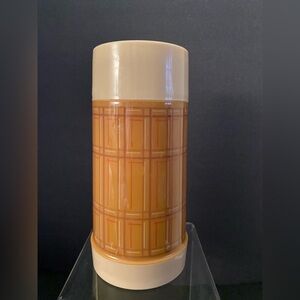 Aladdin Best Buy Thermos bottle